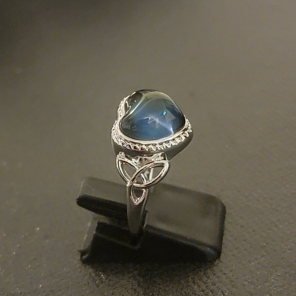 Mood rings - Picture 3 of 8